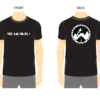 KD-Ram-Tshirt-preview-01