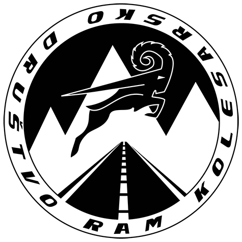 KDRam-Logo-V1-01-475x475