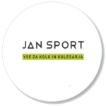 jan_sport