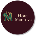 Hotel Mantova