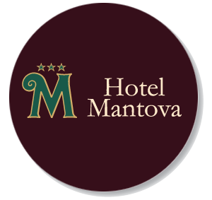 HOTEL MANTOVA