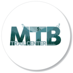 MTB Trail Center Kočevje