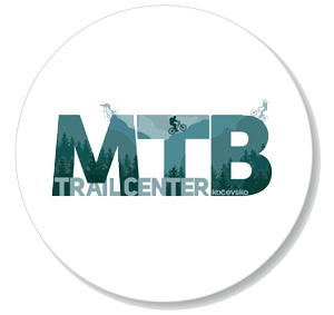 MTB Trail Center