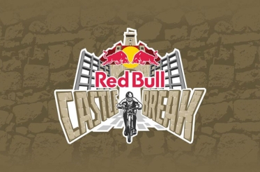 220119-red-bull-castle-break