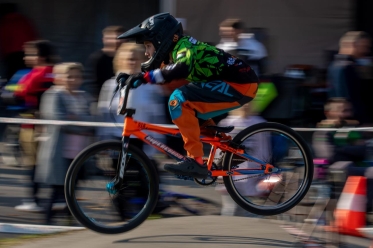 BMX-PrvenstvoOSinSS-2022-02