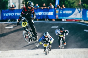 BMXrace-AA-pokal-2022-01