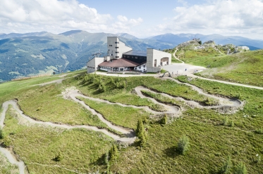 BadKleinkirchheim-03