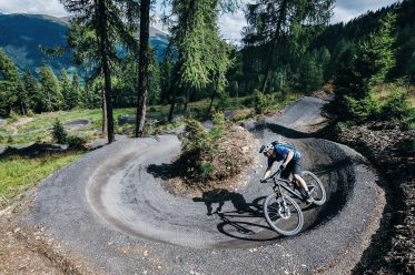 BadkleinKircheim-BikePark