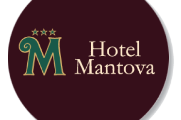 Hotel Mantova