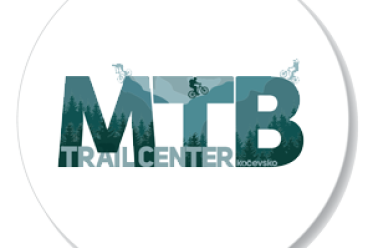 MTB Trail Center Kočevje