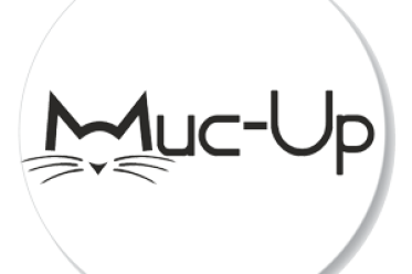 Muc-Up