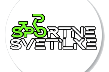 SportneSvetilke-logo