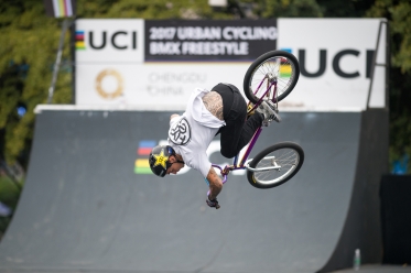 UCI-BMX-freestyle-2022