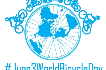 Svetovni dan koles