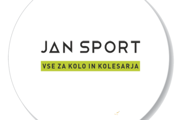 jan_sport